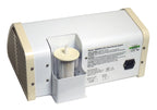 Altair DiamondTome Vacuum Microdermabrasion Skin Resurface DM5000A CONSOLE ONLY