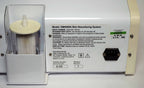Altair DiamondTome Vacuum Microdermabrasion Skin Resurface DM5000A CONSOLE ONLY
