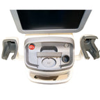 2015 Syneron Candela Elos Plus IPL Laser System Motif LHR SRA Mini Sublative RF