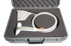 Cutera ProWave LX IPL Laser Handpiece Hair Removal Hand Piece HR 7001049 0 Shots