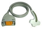 Cutera ProWave LX IPL Laser Handpiece Hair Removal Hand Piece HR 7001049 0 Shots