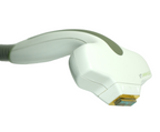 Cutera ProWave LX IPL Laser Handpiece Hair Removal Hand Piece HR 7001049 0 Shots