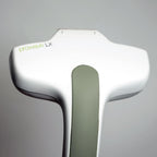 Cutera ProWave LX IPL Laser Handpiece Hair Removal Hand Piece HR 7001049 0 Shots
