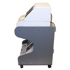 Daavlin M Series Phototherapy Light Therapy Hands and Feet Duo Light-Boxes Unit