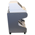 Daavlin M Series Phototherapy Light Therapy Hands and Feet Duo Light-Boxes Unit