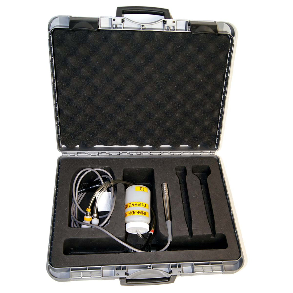 2014 InMode IPL Skin Rejuvenation Resurfacing Laser System w/ Fractora