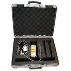 2014 InMode IPL Skin Rejuvenation Resurfacing Laser System w/ Fractora