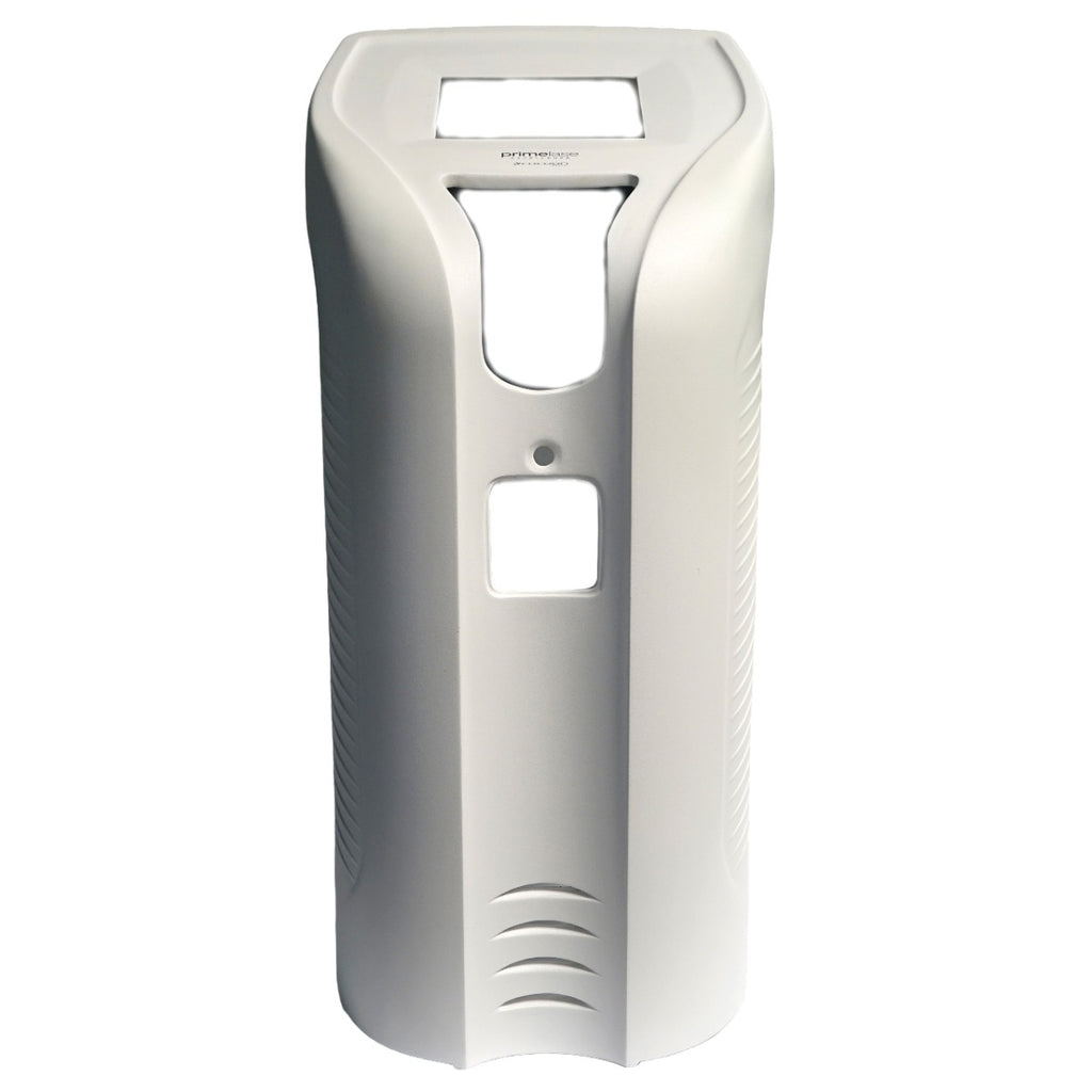 Cocoon Primelase Laser Front Top Cover Panel Screen Display Housing Shell PARTS