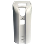 Cocoon Primelase Laser Front Top Cover Panel Screen Display Housing Shell PARTS