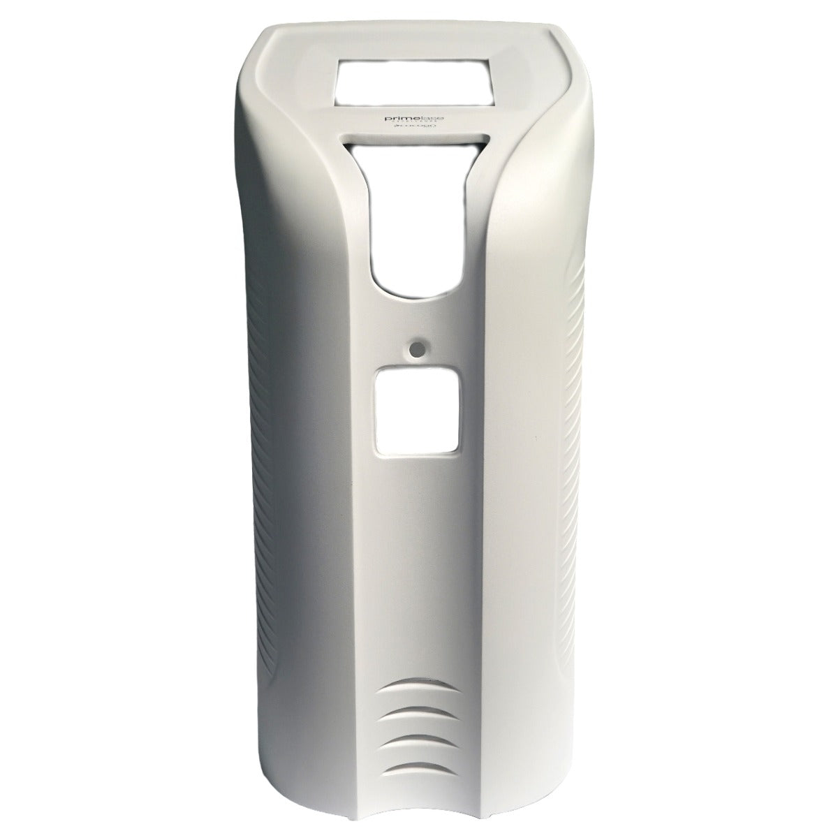 Cocoon Primelase Laser Front Top Cover Panel Screen Display Housing Shell PARTS