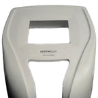 Cocoon Primelase Laser Front Top Cover Panel Screen Display Housing Shell PARTS