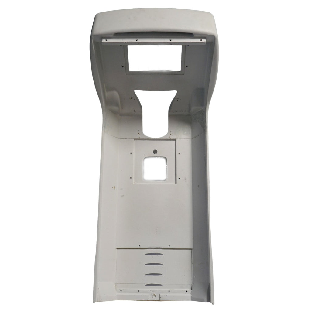 Cocoon Primelase Laser Front Top Cover Panel Screen Display Housing Shell PARTS