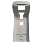 Cocoon Primelase Laser Front Top Cover Panel Screen Display Housing Shell PARTS