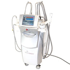 2014 VenusConcept Venus Legacy RF Cellulite Treatment Body Contouring System