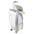 2014 VenusConcept Venus Legacy RF Cellulite Treatment Body Contouring System