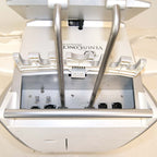 2014 VenusConcept Venus Legacy RF Cellulite Treatment Body Contouring System