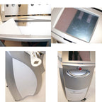 2014 VenusConcept Venus Legacy RF Cellulite Treatment Body Contouring System