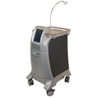 2011 Zeltiq CoolSculpting Body Contouring Fat Reduction System w/ 4 Applicators