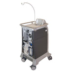 2011 Zeltiq CoolSculpting Body Contouring Fat Reduction System w/ 4 Applicators