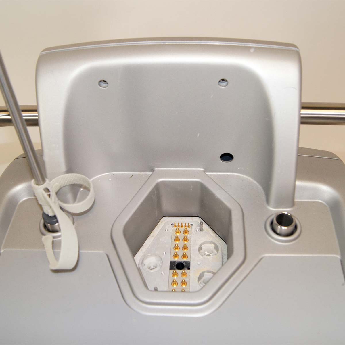 2011 Zeltiq CoolSculpting Body Contouring Fat Reduction System w/ 4 Applicators