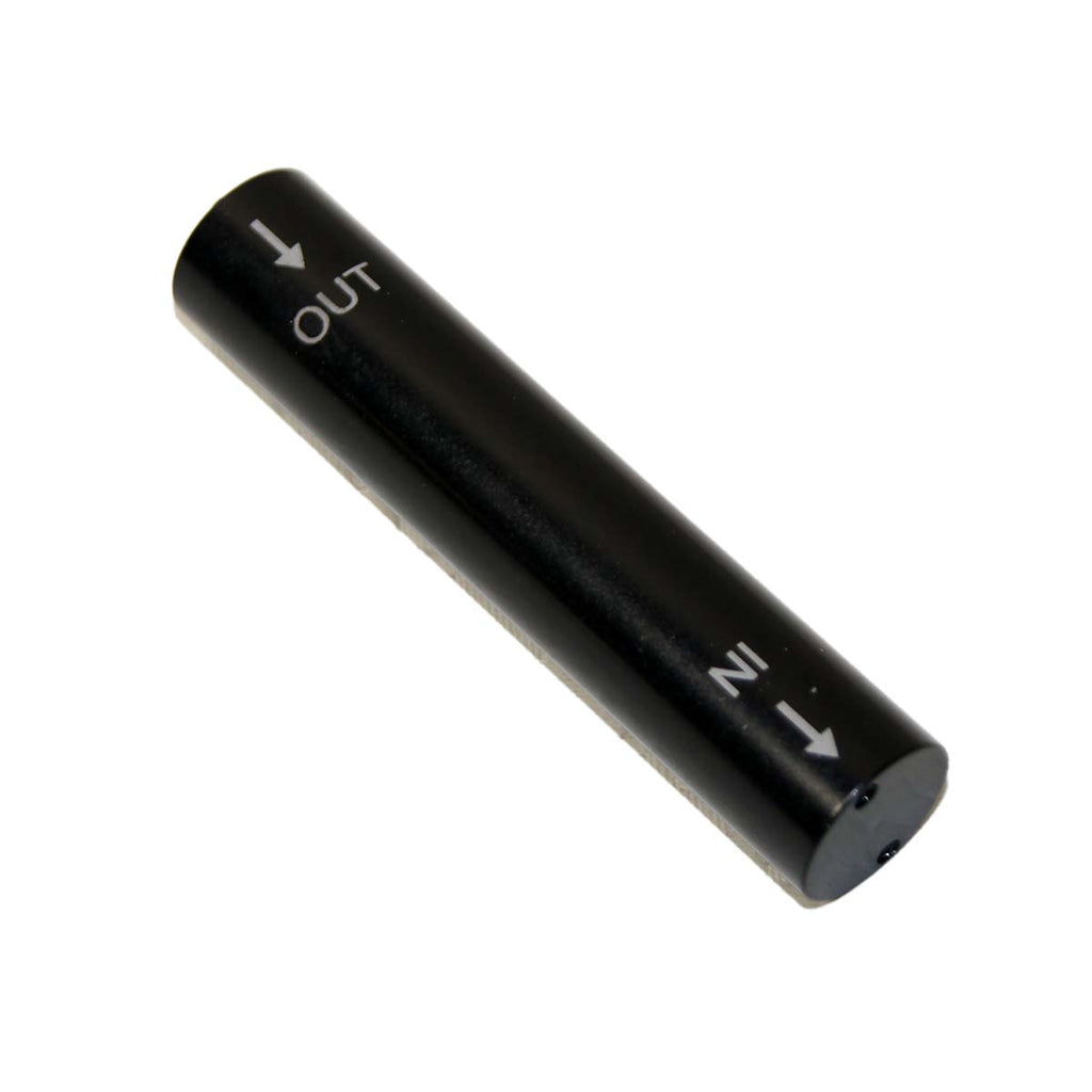 Candela VBeam HP Handpiece Cartridge Window Extractor Removal Tool 7122-00-3761
