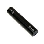 Candela VBeam HP Handpiece Cartridge Window Extractor Removal Tool 7122-00-3761