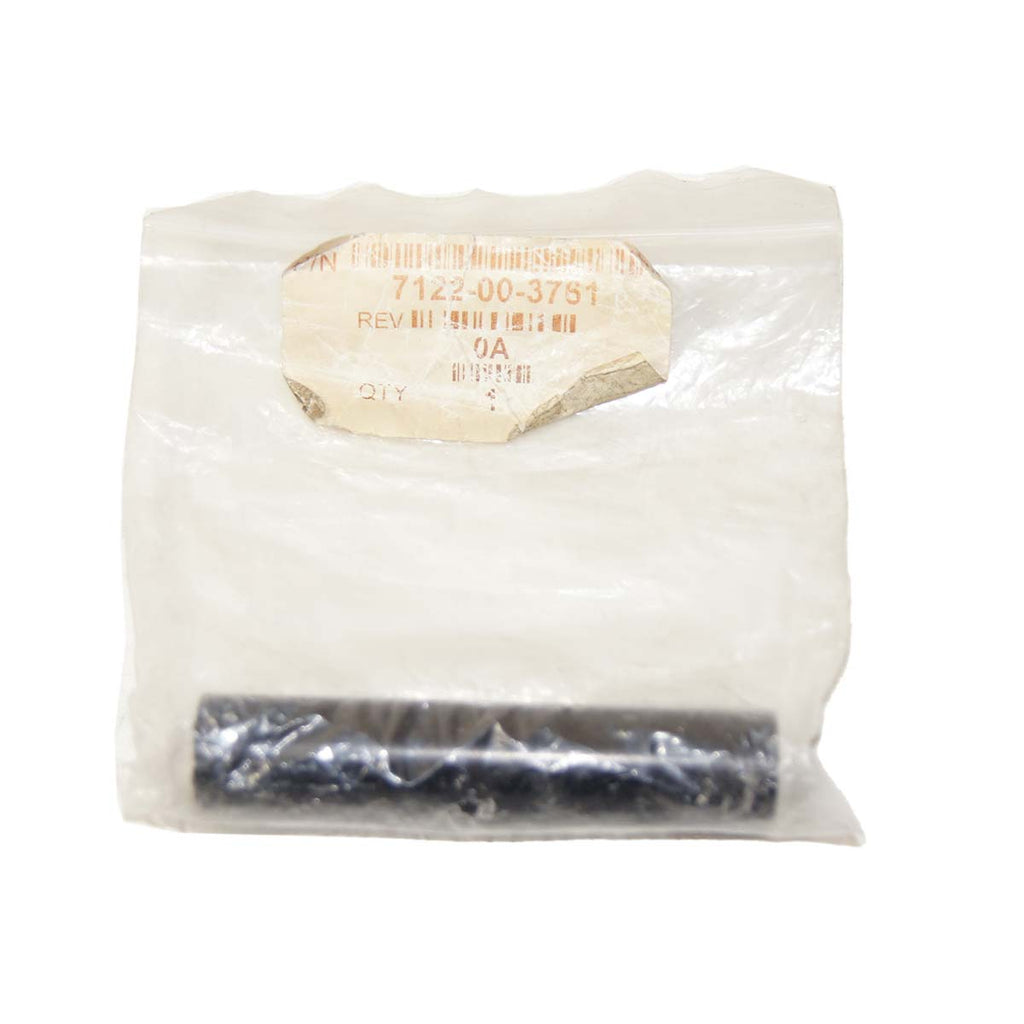 Candela VBeam HP Handpiece Cartridge Window Extractor Removal Tool 7122-00-3761