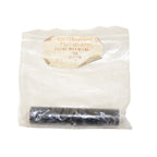 Candela VBeam HP Handpiece Cartridge Window Extractor Removal Tool 7122-00-3761