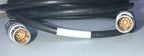 Lumenis AcuPulse CO2 SurgiTouch Scanner Cable Wire Harness Use for Parts As-Is