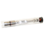 BTL Radio Frequency Handpiece Cartridge Replacement Kit Exchangeable ShellP300