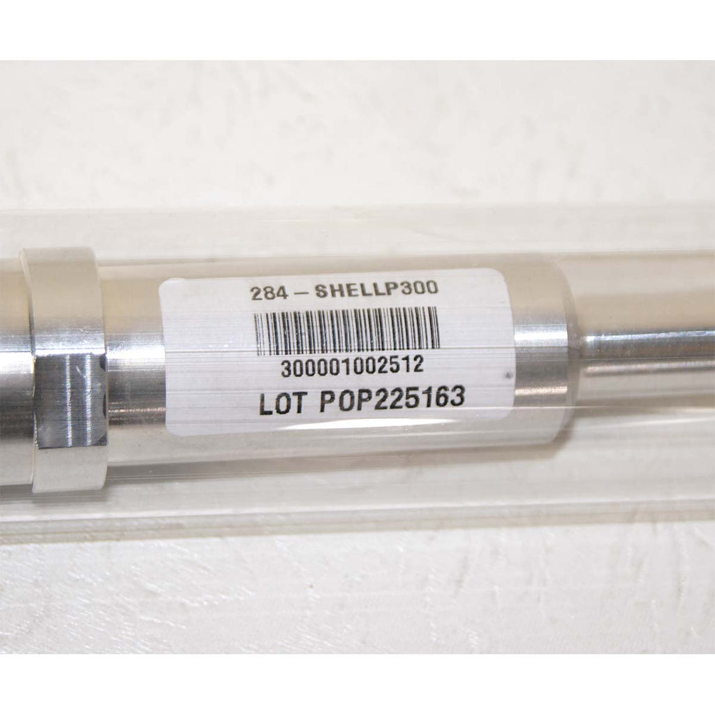 BTL Radio Frequency Handpiece Cartridge Replacement Kit Exchangeable ShellP300