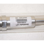 BTL Radio Frequency Handpiece Cartridge Replacement Kit Exchangeable ShellP300