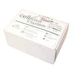 Ulthera Cellfina System CM1 Motor Module and Power Supply 1004109 Fina Cell