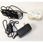 Ulthera Cellfina System CM1 Motor Module and Power Supply 1004109 Fina Cell