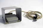 Fotona Dualis Nd YAG Fidelis Laser FootSwitch Pedal Foot Switch Electric 5-Pin