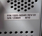 2008 Palomar StarLux 500 IPL Laser LuxYs LuxV Finer Hair Removal Lesions Acne