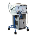 2008 Palomar StarLux 500 IPL Laser LuxYs LuxV Finer Hair Removal Lesions Acne
