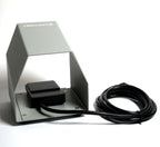 Cocoon Medical Laser Elysion 3 Pin Electric FootSwitch Pedal Foot Switch IPX2