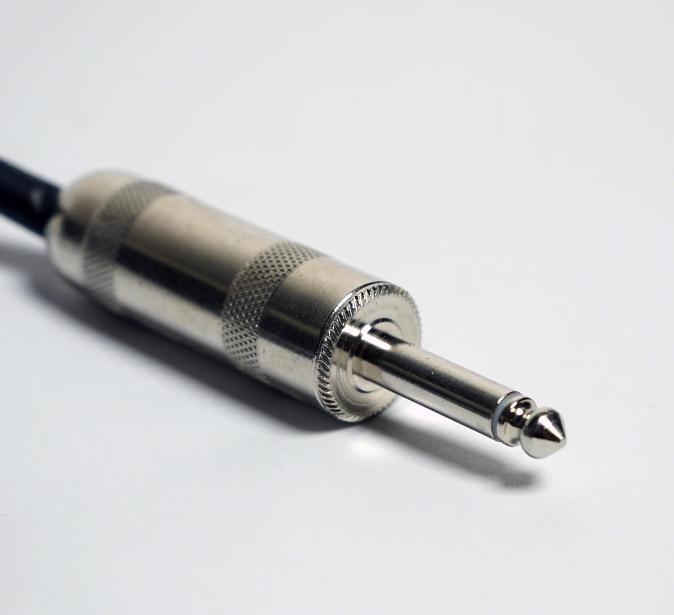 Aesthetic Laser FootSwitch Pedal RCA Male Electrical Plug Foot Switch Metal PART