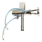 Sciton 3mm Nd:Yag Laser Scanner 1500-433-00 Handpiece Assembly