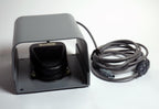 Sciton Contour FootSwitch Pedal Clipper 6-Pin Electric Switch IPX8 638-SW PARTS