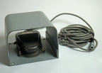 Sciton Contour FootSwitch Pedal Clipper 6-Pin Foot Switch IPX8 638-SW PARTS