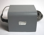 Sciton Contour FootSwitch Pedal Clipper 6-Pin Foot Switch IPX8 638-SW PARTS