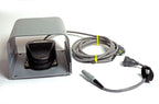 Sciton Contour FootSwitch Pedal Clipper 6-Pin Foot Switch IPX8 638-SW PARTS UNIT