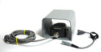 Sciton Contour FootSwitch Pedal Clipper 6-Pin Foot Switch IPX8 638-SW PARTS UNIT