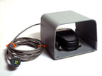 Sciton Contour Laser FootSwitch Pedal Clipper Foot Switch IPX8 638-SW PARTS UNIT