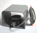 Sciton Contour Laser FootSwitch Pedal Clipper Foot Switch IPX8 638-SW PARTS UNIT