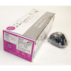 Syneron VelaShape III 3 Small Submental Applicator Disposable Covers KT75061 3Pk