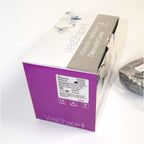 Syneron VelaShape III 3 VSmooth Applicator Disposable Large Covers KT75101 4Pk