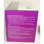 Syneron VelaShape III 3 VSmooth Applicator Disposable Large Covers KT75101 4Pk
